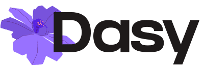 Dasy